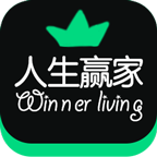 人生赢家(原逗比人生)游戏v2.0