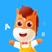 高途AI英语appv0.0.24