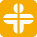 医学教育网app官方版v8.5.6