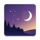 stellarium官方版v1.12.4