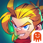 无尽双刃免广告v1.0.12