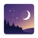 stellariumv1.12.4