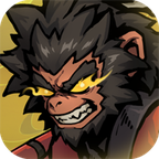 弓箭侠手游正版v1.0