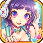 明星梦工厂vivo版v1.4.0