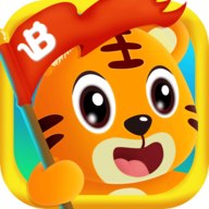 贝乐虎小镇下载v3.1.3