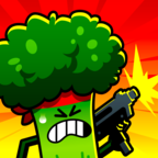 食物帮派最新版(Food Gang)v1.1.6
