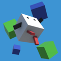 天空之战小游戏(SkyClash)v0.0.4