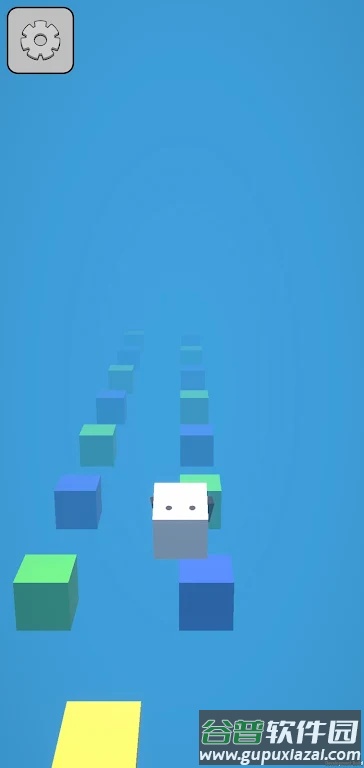 天空之战小游戏(SkyClash)截图2