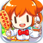 我的便利店台服v2.0.1.6