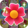 弗劳尔旅馆游戏(FlowerInn)v1.0.5