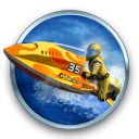 激流快艇1官方正版v1.6.3