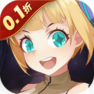 圣灵之境2024最新版v1.0