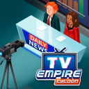 电视帝国大亨中文版v1.27