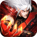 异界深渊觉醒华为版v1.0.5
