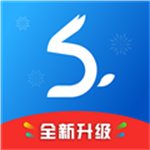 刷圈兔去水印软件appv8.3.0