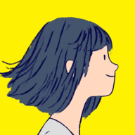 弗洛伦斯之恋游戏(Florence)v1.0.10