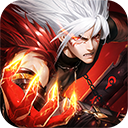 异界深渊觉醒手游官方正版v1.0.5