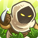 王国保卫战2中文版(Frontiers)v6.3.02