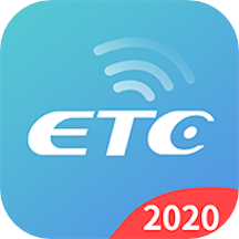 乐速通app官方下载安卓2022v4.1.17