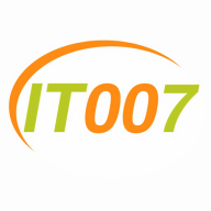 IT007appv2.8.9
