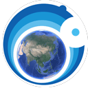 奥维互动地图手机版appv9.9.8