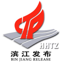 滨江发布APPv3.7.4