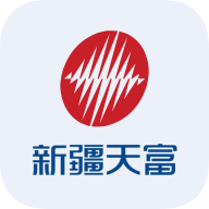 新天富通APP下载安装v1.0.815