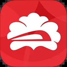洛易行app下载v3.1.0