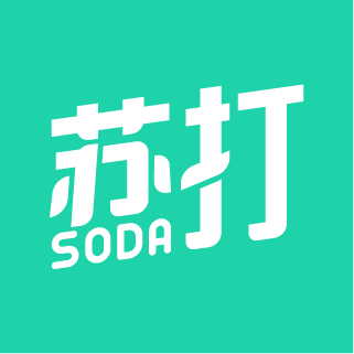 苏打校园app下载v1.14.1