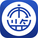 e窗通官方最新版v1.4.0