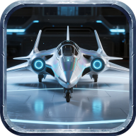 星空大乱斗赚钱游戏v1.0