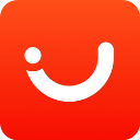 京粉app官方版v3.13.14