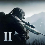 史诗射击游戏2免广告版v1.1.1