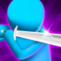 手绘决斗官方正版下载(Draw Duel)v1.3.0