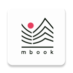 MOJi阅读官方下载v2.6.1