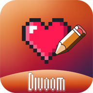 点音app下载v3.7.02