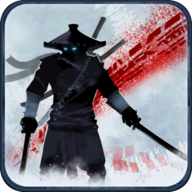 忍者岚安卓最新版下载v1.9.1