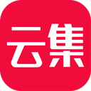 云集电商平台appv4.10.03201