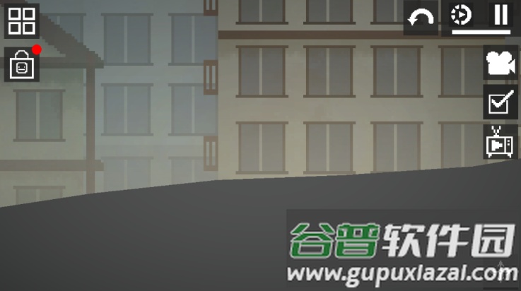甜瓜游乐场27.0版本汉化版下载截图2