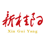 新桂阳appv4.4.0