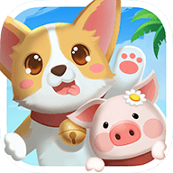 猪猪世界红包版最新版下载v1.0.5