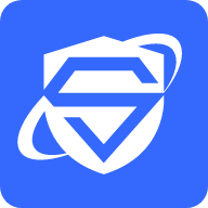 紫鸟移动助手app下载v1.6.0.12