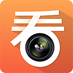 看护家app远程监控下载v5.5.1