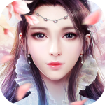 凡人飞仙传无限元宝版v9.0.6