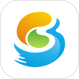 宝山汇app下载安装v2.3.8