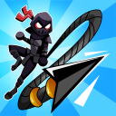 火柴人传送大师3D国际版下载v0.0.43