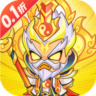 超能战鸡小游戏v1.0