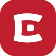 易订app官方下载v4.6