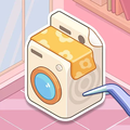 房间装饰游戏(StickJoy - Room Decor)v1.0.3