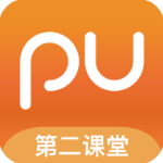 pu口袋校园app官方版v7.0.64